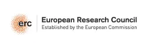 CONVOCATORIA A “Subvenciones Avanzadas del Consejo Europeo de Investigación (CEI)”- UNPAZ