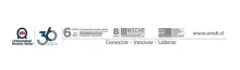 CONVOCATORIA A “III Congreso de Diseño de Juegos Digitales: Cultura y Videojuegos” - UNPAZ