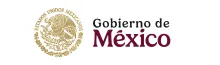 CONVOCATORIA A “Becas de Excelencia del Gobierno de México para Extranjeros 2025” - UNPAZ