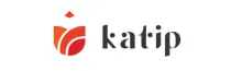 CONVOCATORIA A “Programa KATIP Año 2025-2026 - Turquía” - UNPAZ