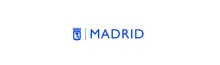 “Becas 2025-2026 del Ayuntamiento de Madrid para estudiantes de postgrado y creadores y artistas” - UNPAZ