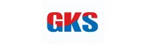 CONVOCATORIA A “Becas GKS para estudiantes de grado en Corea del Sur” - UNPAZ