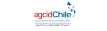 CONVOCATORIA A “Becas de la Agencia Chilena de Cooperación Internacional para el Desarrollo en Chile” - UNPAZ