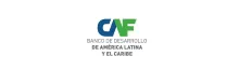 CONVOCATORIA A “Programa formativo sobre valores e instituciones democráticas para líderes de América Latina" - UNPAZ