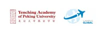 CONVOCATORIA A "Becas de maestría en Yenching Academy de la Universidad de Pekín en China" - UNPAZ