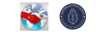 CONVOCATORIA A “Becas bilaterales de maestría, doctorado e idioma Ministerio de Capital Humano-China Scholarship Council para argentinos en China”  - UNPAZ