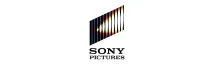 CONVOCATORIA A "Sony Future Filmmaker Awards 2025-2026" - UNPAZ