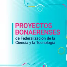 CIENCIA FEDERAL: LA UNPAZ Y UNIVERSIDADES DE TODO EL PAÍS CONSTRUYEN UNA AGENDA DE INVESTIGACIÓN SOBRE JUVENTUDES Y TRABAJO