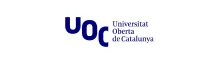 CONVOCATORIA A "Becas para Maestrías de la Universitat Oberta de Catalunya (UOC)" - UNPAZ