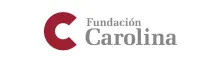 BECAS DE DOCTORADO FUNDACIÓN CAROLINA 2026-2027 - UNPAZ