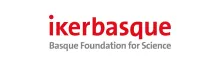 Convocatoria a "Becas posdoctorales Ikerbasque en España" - UNPAZ