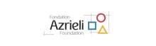 Convocatoria Becas de la Fundación Azrieli - UNPAZ