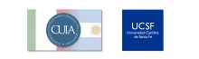Convocatoria CUIA – UCSF - UNPAZ