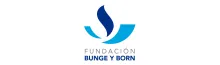 Convocatoria Becas Max Planck-Bunge y Born-Fundación Williams - UNPAZ