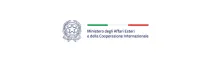 CONVOCATORIA A SUBVENCIONES DEL MINISTERIOS DE ASUNTOS EXTERIORES DE ITALIA - UNPAZ