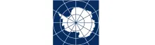 Convocatoria a Becas SCAR en la Antártida - UNPAZ
