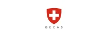 Convocatoria a Becas para pasantías para profesionales del Gobierno de Suiza - UNPAZ