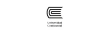 Convocatoria para Directores de Tesis Internacionales - UNPAZ