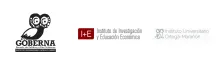 Convocatoria “BECA PREVENCIÓN DE DELITOS ECONÓMICOS, LAVADO DE DINERO Y COMPLIANCE” - UNPAZ