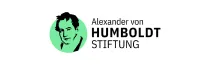 Convocatoria a “Beca de Investigación Humboldt” - UNPAZ