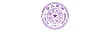 Convocatoria al Programa de Becas Schwarzman en China 2027-28 - UNPAZ