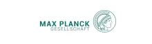 Convocatoria a las Becas para pasantías de investigación en Institutos Max Planck _ UNPAZ