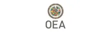 Convocatoria al Programa de Pasantías de la Comisión Interamericana de Derechos Humanos - UNPAZ