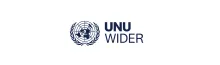 Convocatoria a las Becas de investigación en Economía en la Universidad de Naciones Unidas en Finlandia - UNPAZ