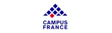 Convocatoria a ciclo de “Charlas informativas virtuales: estudiar en Francia en 2027-2028” - UNPAZ