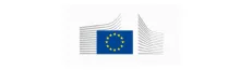 Convocatoria a la Misión Ciudades de Horizonte Europa 2026-27 - UNPAZ