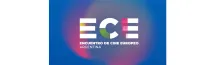 Convocatoria al Programa Federal de Mentorías entre Argentina y la Unión Europea - UNPAZ