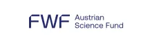 Convocatoria a Financiación para Investigación Postdoctoral - UNPAZ
