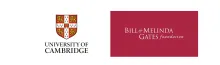 Convocatoria a la “Beca Gates Cambridge” - UNPAZ