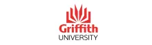 Convocatoria a las Becas de investigación de la Universidad Griffith 2027 - UNPAZ