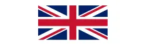 Convocatoria a las Becas Chevening para maestrías en el Reino Unido - UNPAZ