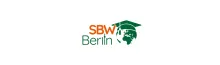 Convocatoria a las Becas SBW de Licenciatura y Maestría - UNPAZ