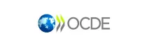 Convocatoria a las Prácticas en la Organización para la Cooperación y el Desarrollo Económicos 2026-27 en Francia - UNPAZ