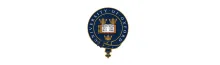 Convocatoria a las Becas de posgrado Oxford Pershing Square 2027-2028 - UNPAZ
