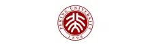 Convocatoria a la Beca de la Academia Yenching 2027 en China - UNPAZ
