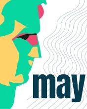 AGENDA CULTURAL - MAYO 2025