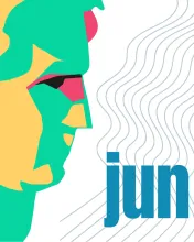 AGENDA CULTURAL - JUNIO 2025