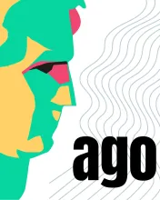AGENDA CULTURAL DE AGOSTO
