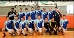 Handball UNPAZ DEPORTIVA