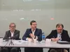 LA UNPAZ  PRESENTE EN LA CONSULTA PÚBLICA DE LA III CONFERENCIA REGIONAL DE EDUCACIÓN SUPERIOR (CRES+5)