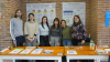 CIENCIA PARA EL DESARROLLO BONAERENSE: LA PROVINCIA FINANCIARÁ UNA PUBLICACIÓN DE LA UNPAZ