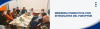 MERIENDA PRODUCTIVA CON INTEGRANTES DEL FOROPYME