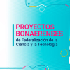 CIENCIA FEDERAL: LA UNPAZ Y UNIVERSIDADES DE TODO EL PAÍS CONSTRUYEN UNA AGENDA DE INVESTIGACIÓN SOBRE JUVENTUDES Y TRABAJO